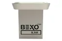 فلش مموری بکسومن BEXOman B-318 32GB USB 2.0