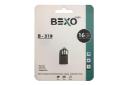 جعبه فلش مموری بکسومن BEXOman B-319 16GB USB 2.0