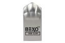 فلش مموری بکسومن BEXOman B-319 32GB USB 2.0
