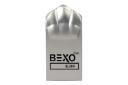 فلش مموری بکسومن BEXOman B-319 64GB USB 2.0