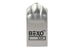 فلش مموری بکسومن BEXOman B-319 64GB USB 2.0