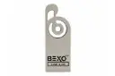 فلش مموری بکسومن BEXOman B-320 32GB USB 2.0