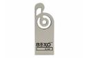 فلش مموری بکسومن BEXOman B-320 64GB USB 2.0