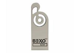 فلش مموری بکسومن BEXOman B-320 64GB USB 2.0