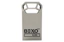 فلش مموری بکسومن BEXOman B-321 16GB USB 2.0
