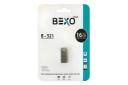 جعبه فلش مموری بکسومن BEXOman B-321 16GB USB 2.0
