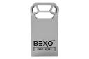 فلش مموری بکسومن BEXOman B-321 32GB USB 2.0