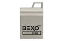 فلش مموری بکسومن BEXOman B-322 32GB USB 2.0