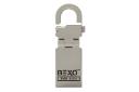 فلش مموری بکسومن BEXOman B-324 32GB USB 2.0