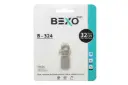 جعبه فلش مموری بکسومن BEXOman B-324 32GB USB 2.0