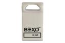 فلش مموری بکسومن BEXOman B-325 32GB USB 2.0