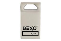 فلش مموری بکسومن BEXOman B-325 32GB USB 2.0