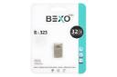 جعبه فلش مموری بکسومن BEXOman B-325 32GB USB 2.0