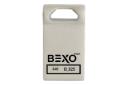 فلش مموری بکسومن BEXOman B-325 64GB USB 2.0