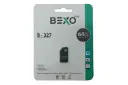 جعبه فلش مموری بکسومن BEXOman B-327 64GB USB 2.0