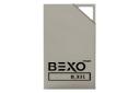 فلش مموری بکسومن BEXOman B-331 64GB USB 2.0