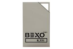 فلش مموری بکسومن BEXOman B-331 32GB USB 2.0