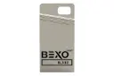 فلش مموری بکسومن BEXOman B-332 64GB USB 2.0