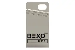 فلش مموری بکسومن BEXOman B-332 64GB USB 2.0