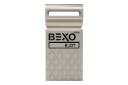فلش مموری بکسومن BEXOman B-337 16GB USB 2.0