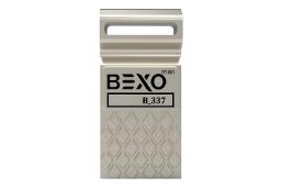 فلش مموری بکسومن BEXOman B-337 16GB USB 2.0