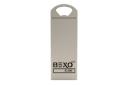 فلش مموری بکسومن BEXOman B-500 32GB USB 2.0