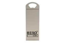 فلش مموری بکسومن BEXOman B-500 32GB USB 2.0