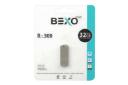 جعبه فلش مموری بکسومن BEXOman B-500 32GB USB 2.0