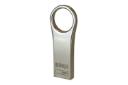 نمای کناری فلش مموری بکسومن BEXOman B-501 64GB USB 2.0
