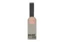 فلش مموری بکسومن BEXOman B-504 64GB USB 2.0