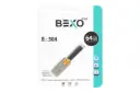 جعبه فلش مموری بکسومن BEXOman B-504 64GB USB 2.0