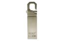فلش مموری بکسومن BEXOman B-505 64GB USB 2.0