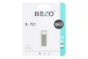 جعبه فلش مموری بکسومن BEXOman B-701 128GB USB 3.0
