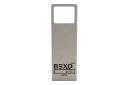 فلش مموری بکسومن BEXOman B-701 32GB USB 3.0