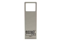 فلش مموری بکسومن BEXOman B-701 32GB USB 3.0