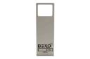 فلش مموری بکسومن BEXOman B-701 64GB USB 3.0