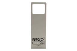 فلش مموری بکسومن BEXOman B-701 64GB USB 3.0