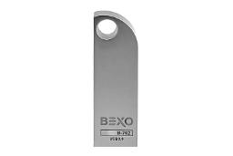 فلش مموری بکسومن BEXOman B-702 128GB USB 3.0
