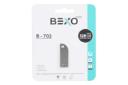 جعبه فلش مموری بکسومن BEXOman B-702 128GB USB 3.0