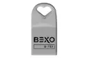 فلش مموری بکسومن BEXOman B-703 32GB USB 3.1