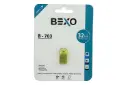 جعبه فلش مموری بکسومن BEXOman B-703 32GB USB 3.1