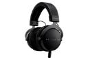 هدفون بیرداینامیک Beyerdynamic DT 1770 PRO