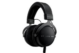 هدفون بیرداینامیک Beyerdynamic DT 1770 PRO