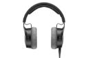هدفون بیرداینامیک Beyerdynamic DT 700 PRO X از نمای روبرو