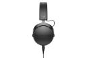 نمای جانبی هدفون بیرداینامیک Beyerdynamic DT 700 PRO X