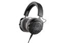 ابعاد و اندازه هدفون بیرداینامیک DT 900 PRO X