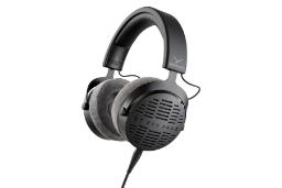 ابعاد و اندازه هدفون بیرداینامیک DT 900 PRO X