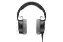 قدرت و توان هدفون بیرداینامیک DT 900 PRO X