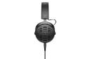 نمای کنار هدفون بیرداینامیک DT 900 PRO X