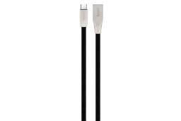 کابل شارژ USB بیاند Type-A به Micro-USB مدل BA-524 با طول 1 متر